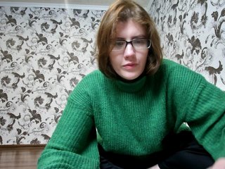 Erotikus videocsevegés LostDiamond