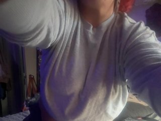 Erotikus videocsevegés Lostnalice