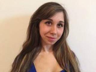 Erotikus videocsevegés lotsie