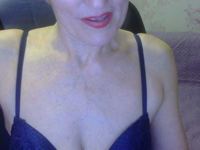 Sugárzási képernyőképek Lotus-11