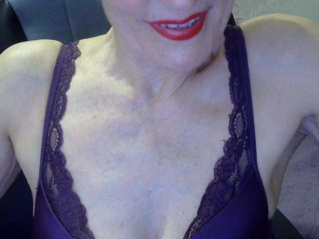 Sugárzási képernyőképek Lotus-11