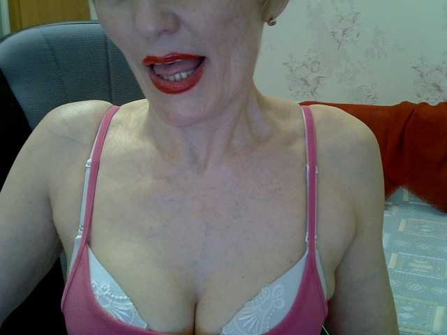 Sugárzási képernyőképek Lotus-11