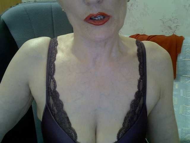 Sugárzási képernyőképek Lotus-11