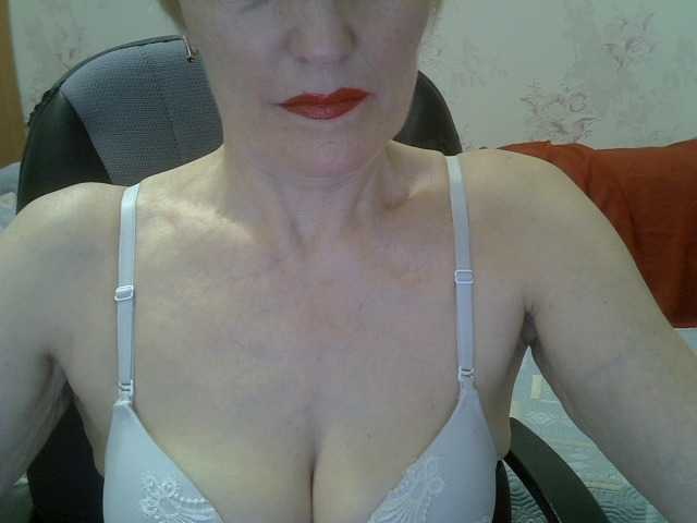 Sugárzási képernyőképek Lotus-11