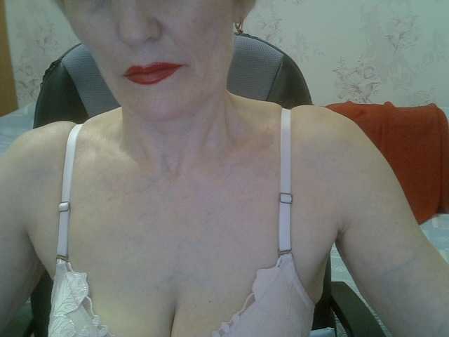 Sugárzási képernyőképek Lotus-11