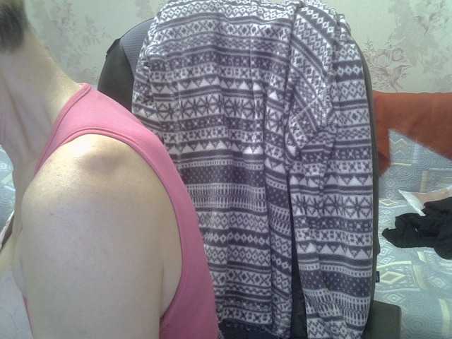 Sugárzási képernyőképek Lotus-11