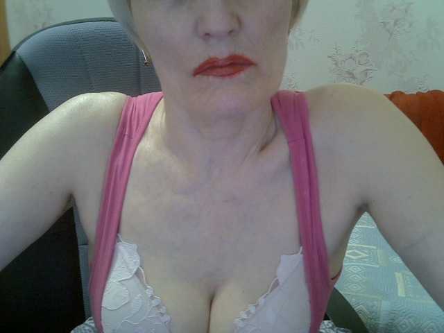 Sugárzási képernyőképek Lotus-11