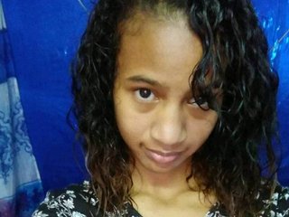 Erotikus videocsevegés Louane-1