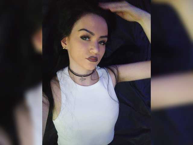 Sugárzási képernyőképek louise