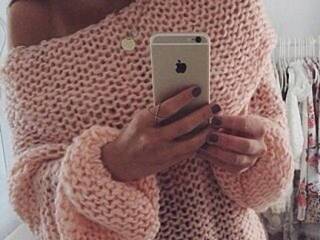 Erotikus videocsevegés louisexx