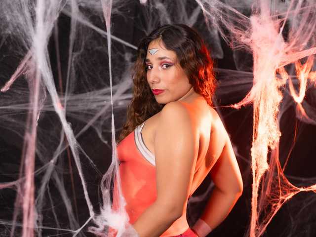 A profil fényképe LourenPeter