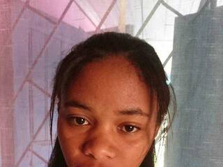 Erotikus videocsevegés Lousianah