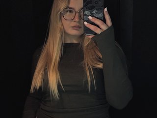 Erotikus videocsevegés Lova0901
