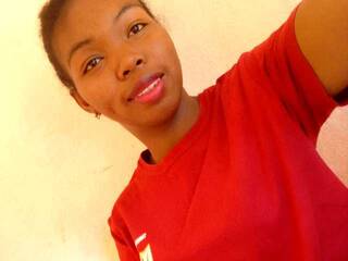 Erotikus videocsevegés lovahsexy