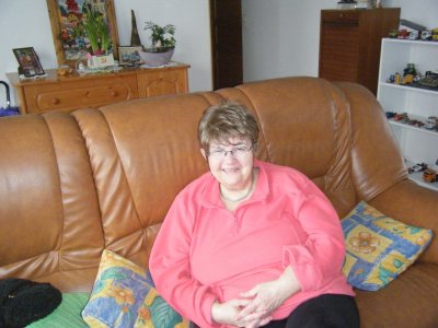 A profil fényképe lovalolasex