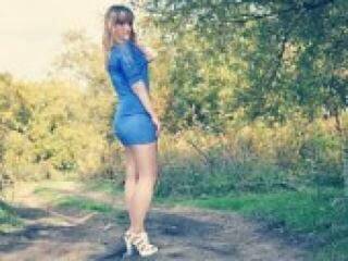 Erotikus videocsevegés lovanka1