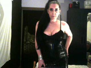 Erotikus videocsevegés belgecoquine