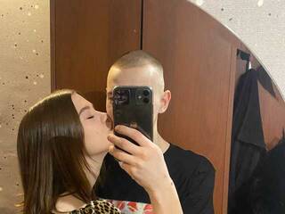 Erotikus videocsevegés love--stories