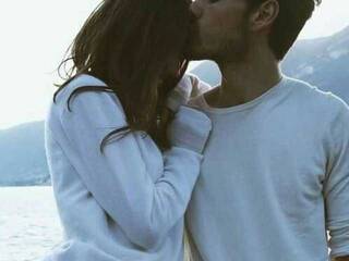 Erotikus videocsevegés love-and-love