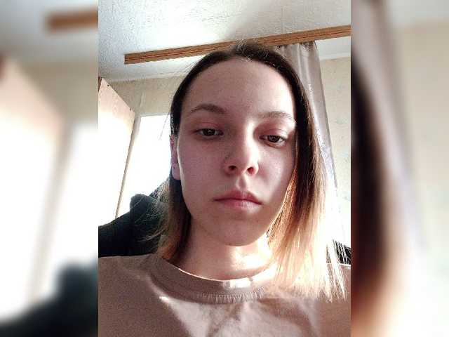 Sugárzási képernyőképek Ellis00Woy