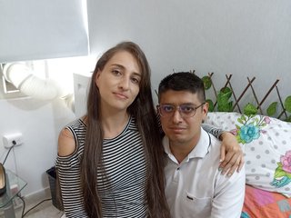 Erotikus videocsevegés love-game-