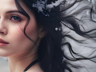 Erotikus videocsevegés jasminevine