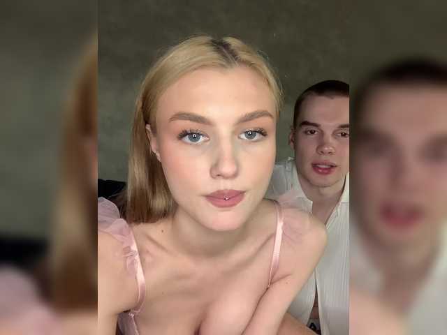 Sugárzási képernyőképek vibe-of-love