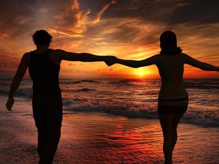 Erotikus videocsevegés love4soul2me