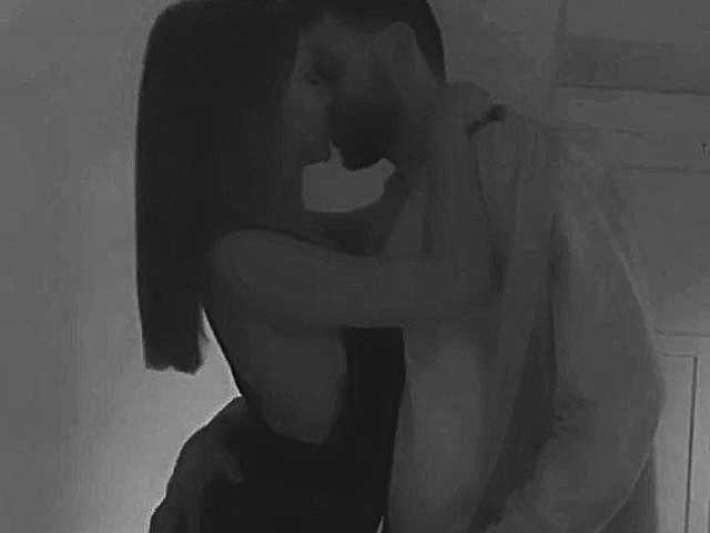 A profil fényképe Love698