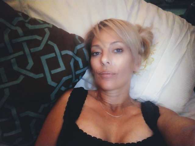 A profil fényképe Love77-1
