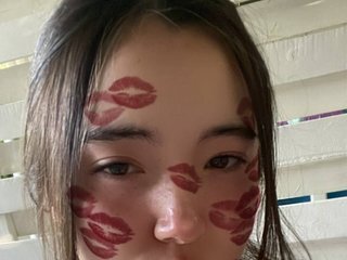 Erotikus videocsevegés loveame