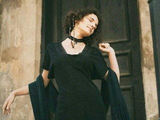 A profil fényképe loveartalice