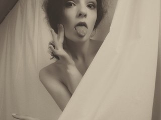 A profil fényképe loveartalice