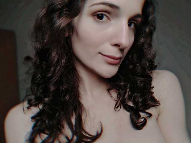 A profil fényképe loveartalice