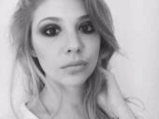 Erotikus videocsevegés lovebruin33