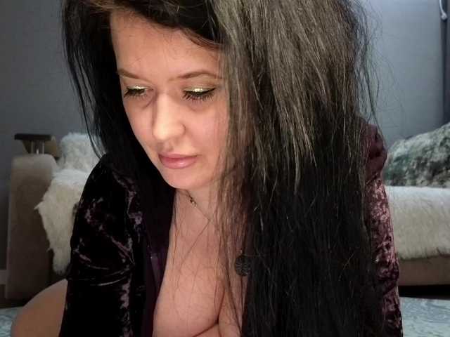 Sugárzási képernyőképek LoveCatsuit