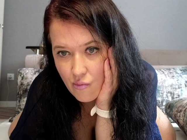 Sugárzási képernyőképek LoveCatsuit
