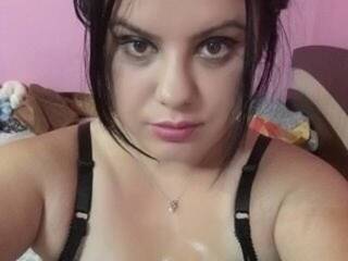 Erotikus videocsevegés LoveCholee