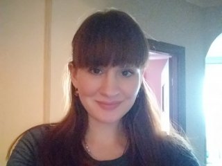 A profil fényképe LoveDaria