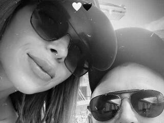 Erotikus videocsevegés lovedseks