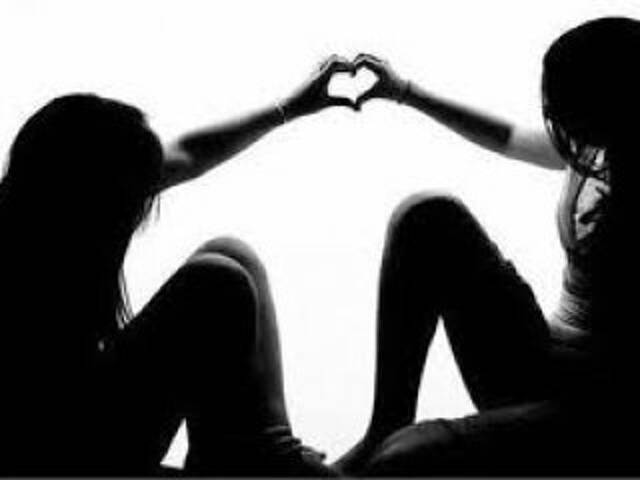 A profil fényképe Loveegrils