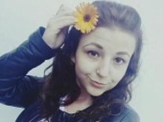 Erotikus videocsevegés loveeless