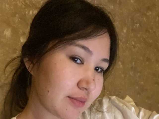 A profil fényképe loveesafi