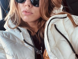 Erotikus videocsevegés Anesteziiya