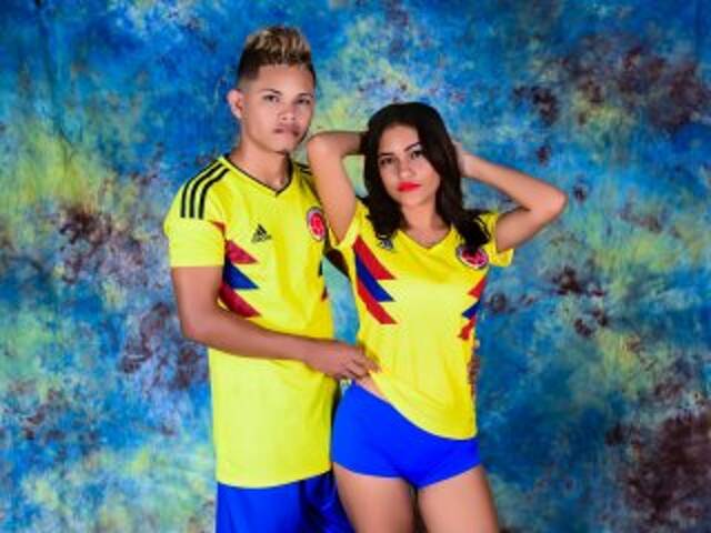 A profil fényképe loveForSex22