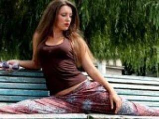 Erotikus videocsevegés lovefotbal