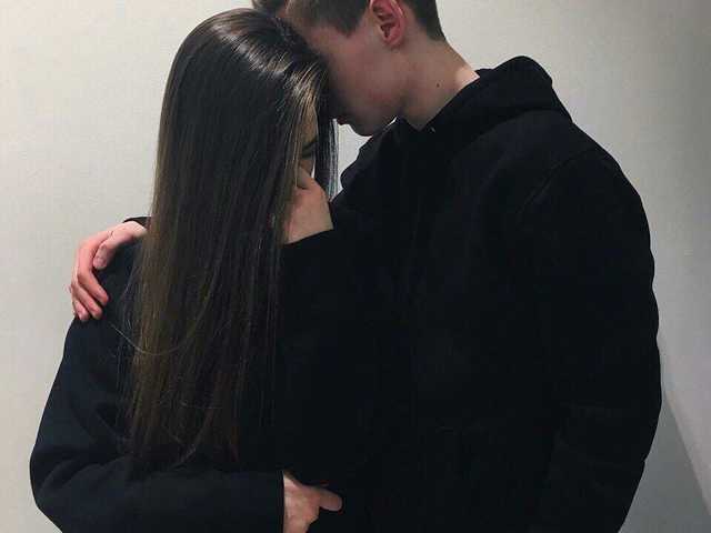 A profil fényképe Lovefoyou-19