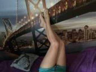 Erotikus videocsevegés lovegrapes