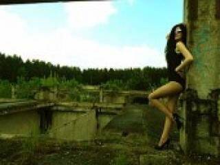 Erotikus videocsevegés loveinlive