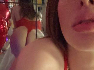 Erotikus videocsevegés LOVEIS-